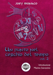 Un punto nel cerchio del tempo. Vol. 2.pdf