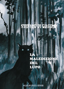 La maledizione del lupo.pdf