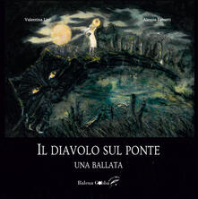 Il diavolo sul ponte. Una ballata.pdf