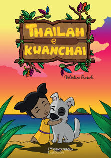 Thailah e Kwanchai.pdf
