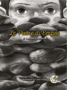 Le pietre di empos.pdf