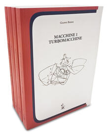 Macchine.pdf