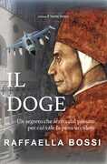 Immagine di ebook