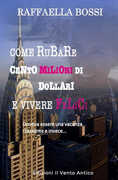 Immagine di ebook