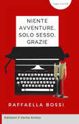 Immagine di ebook