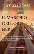 Immagine di ebook
