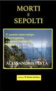 Immagine di ebook