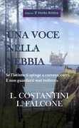 Immagine di ebook