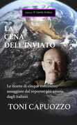 Immagine di ebook/