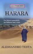 Immagine di ebook