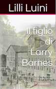 Immagine di ebook