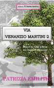 Immagine di ebook