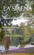 Immagine di ebook