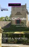 Immagine di ebook