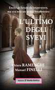 Immagine di ebook