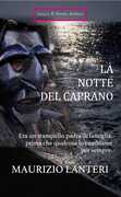 Immagine di ebook
