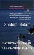 Immagine di ebook