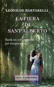 Immagine di ebook