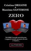 Immagine di ebook
