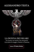 Immagine di ebook