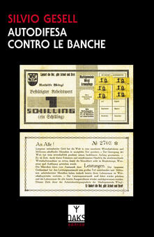 Autodifesa contro le banche.pdf