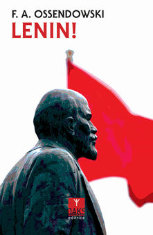 Lenin!.pdf