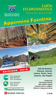 Appennino Faentino. Carta escursionistica 1:25.000.pdf