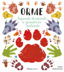 Orme.pdf