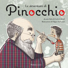 Le avventure di Pinocchio.pdf