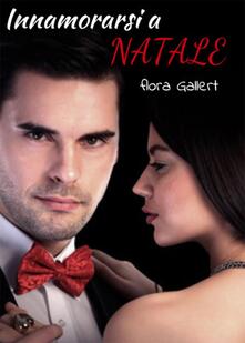 Innamorarsi a Natale.pdf