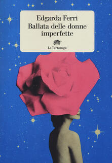 Ballata delle donne imperfette.pdf
