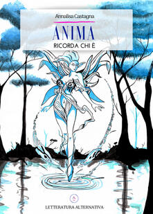 Anima ricorda chi è.pdf