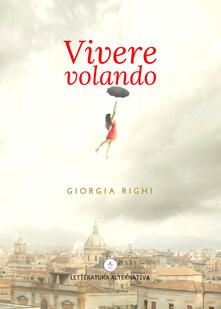 Vivere volando.pdf