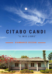 Ristorantezintonio.it Citabo Candi «Il mio libro» Image