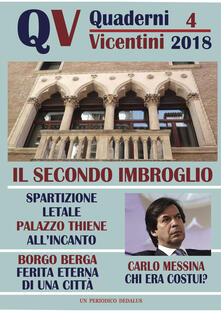 Quaderni vicentini (2018). Vol. 4.pdf