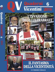 Quaderni vicentini (2018). Vol. 6.pdf