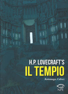 Il tempio.pdf