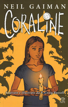 Coraline.pdf