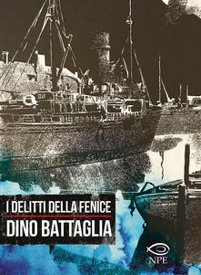 I delitti della fenice.pdf