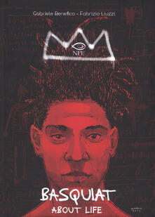 Basquiat. About life.pdf