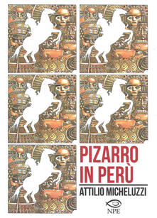 Pizarro in Perù.pdf