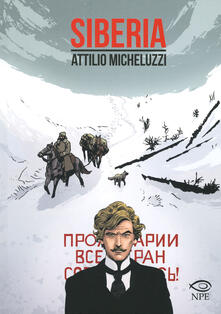 Siberia.pdf