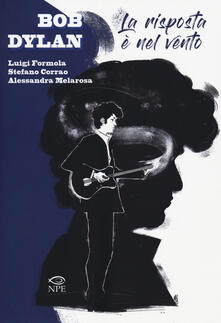 Bob Dylan. La risposta è nel vento.pdf