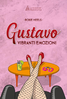 Gustavo vibranti emozioni.pdf