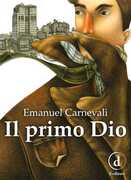Immagine di ebook/