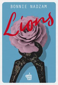 Lions.pdf