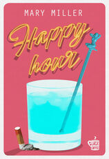 Libro Happy Hour Mary Miller