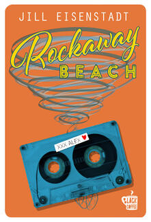 Rockaway Beach.pdf