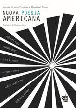 Libro Nuova poesia americana. Vol. 1