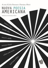 Libro Nuova poesia americana. Vol. 1